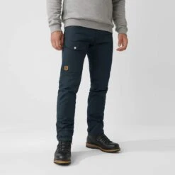 FJÄLLRÄVEN GREENLAND JEANS M LONG Herren - Jeans 9 FJÄLLRÄVEN GREENLAND JEANS M LONG Herren - Jeans -Outdoor-Bekleidungsgeschäft 5638004479 j greenland jeans m long fjaellraeven 24