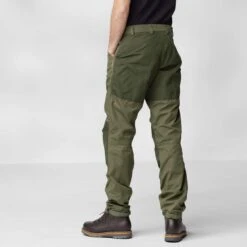 FJÄLLRÄVEN GREENLAND TRAIL TROUSERS M Herren - Trekkinghose 21 FJÄLLRÄVEN GREENLAND TRAIL TROUSERS M Herren - Trekkinghose -Outdoor-Bekleidungsgeschäft 5638004582 j greenland trail trousers m fjaellraeven 24