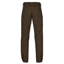 FJÄLLRÄVEN GREENLAND TRAIL TROUSERS M Herren - Trekkinghose 15 FJÄLLRÄVEN GREENLAND TRAIL TROUSERS M Herren - Trekkinghose -Outdoor-Bekleidungsgeschäft 5638004597 c greenland trail trousers m fjaellraeven 24