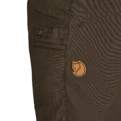 FJÄLLRÄVEN GREENLAND TRAIL TROUSERS M Herren - Trekkinghose 16 FJÄLLRÄVEN GREENLAND TRAIL TROUSERS M Herren - Trekkinghose -Outdoor-Bekleidungsgeschäft 5638004597 d greenland trail trousers m fjaellraeven 24