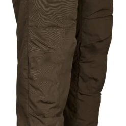 FJÄLLRÄVEN GREENLAND TRAIL TROUSERS M Herren - Trekkinghose 17 FJÄLLRÄVEN GREENLAND TRAIL TROUSERS M Herren - Trekkinghose -Outdoor-Bekleidungsgeschäft 5638004597 e greenland trail trousers m fjaellraeven 24