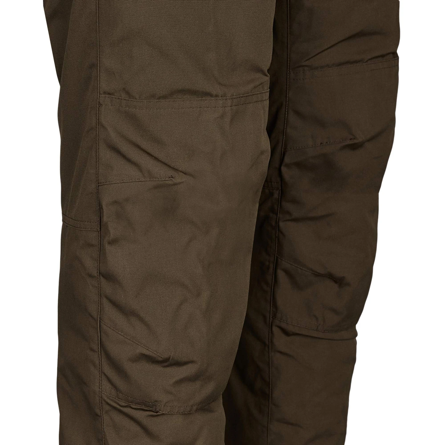 FJÄLLRÄVEN GREENLAND TRAIL TROUSERS M Herren - Trekkinghose 5 FJÄLLRÄVEN GREENLAND TRAIL TROUSERS M Herren - Trekkinghose – Bild 5