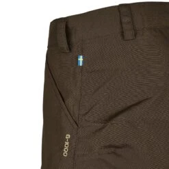 FJÄLLRÄVEN GREENLAND TRAIL TROUSERS M Herren - Trekkinghose 18 FJÄLLRÄVEN GREENLAND TRAIL TROUSERS M Herren - Trekkinghose -Outdoor-Bekleidungsgeschäft 5638004597 f greenland trail trousers m fjaellraeven 24