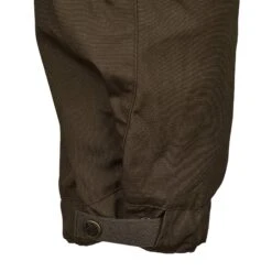 FJÄLLRÄVEN GREENLAND TRAIL TROUSERS M Herren - Trekkinghose 19 FJÄLLRÄVEN GREENLAND TRAIL TROUSERS M Herren - Trekkinghose -Outdoor-Bekleidungsgeschäft 5638004597 g greenland trail trousers m fjaellraeven 24