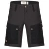 FJÄLLRÄVEN KEB SHORTS M Herren - Shorts