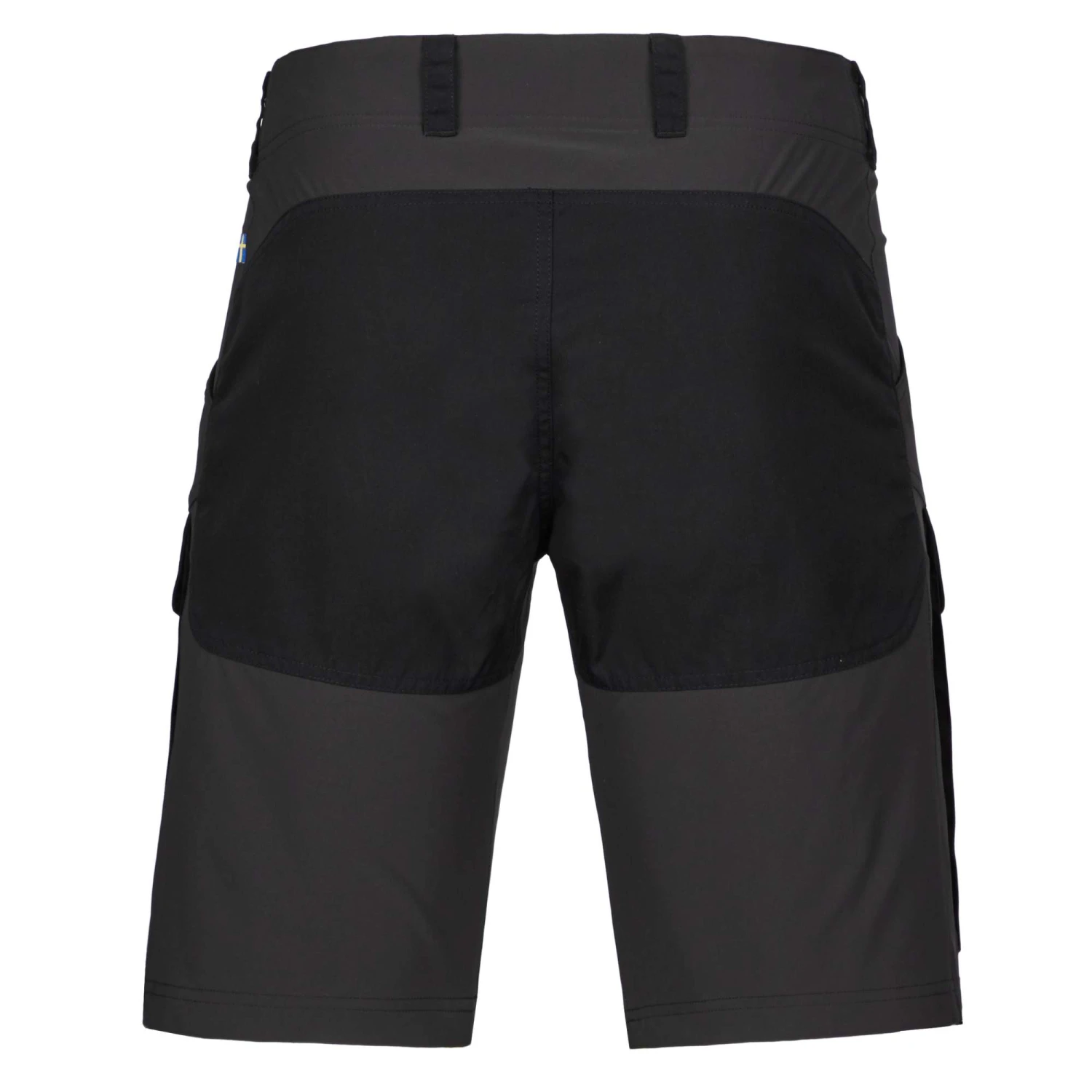 FJÄLLRÄVEN KEB SHORTS M Herren - Shorts 3 FJÄLLRÄVEN KEB SHORTS M Herren - Shorts – Bild 3
