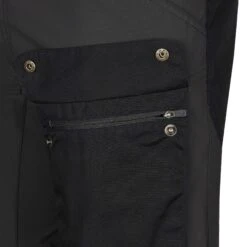 FJÄLLRÄVEN KEB SHORTS M Herren - Shorts 10 FJÄLLRÄVEN KEB SHORTS M Herren - Shorts -Outdoor-Bekleidungsgeschäft 5638004646 e keb shorts m fjaellraeven 24