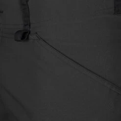 FJÄLLRÄVEN KEB SHORTS M Herren - Shorts 11 FJÄLLRÄVEN KEB SHORTS M Herren - Shorts -Outdoor-Bekleidungsgeschäft 5638004646 f keb shorts m fjaellraeven 24