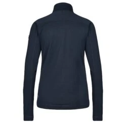 FJÄLLRÄVEN ABISKO LITE FLEECE JACKET W Damen - Fleecejacke 14 FJÄLLRÄVEN ABISKO LITE FLEECE JACKET W Damen - Fleecejacke -Outdoor-Bekleidungsgeschäft 5638004811 c abisko lite fleece jacket w fjaellraeven 24