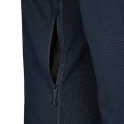 FJÄLLRÄVEN ABISKO LITE FLEECE JACKET W Damen - Fleecejacke 15 FJÄLLRÄVEN ABISKO LITE FLEECE JACKET W Damen - Fleecejacke -Outdoor-Bekleidungsgeschäft 5638004811 d abisko lite fleece jacket w fjaellraeven 24