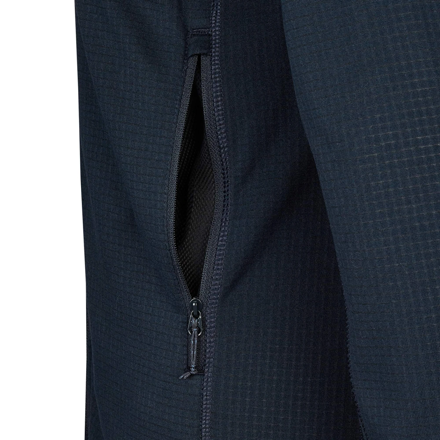 FJÄLLRÄVEN ABISKO LITE FLEECE JACKET W Damen - Fleecejacke 4 FJÄLLRÄVEN ABISKO LITE FLEECE JACKET W Damen - Fleecejacke – Bild 4