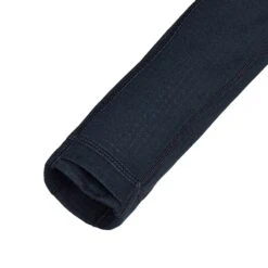 FJÄLLRÄVEN ABISKO LITE FLEECE JACKET W Damen - Fleecejacke 16 FJÄLLRÄVEN ABISKO LITE FLEECE JACKET W Damen - Fleecejacke -Outdoor-Bekleidungsgeschäft 5638004811 e abisko lite fleece jacket w fjaellraeven 24