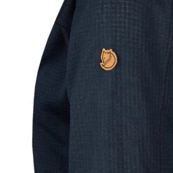 FJÄLLRÄVEN ABISKO LITE FLEECE JACKET W Damen - Fleecejacke 17 FJÄLLRÄVEN ABISKO LITE FLEECE JACKET W Damen - Fleecejacke -Outdoor-Bekleidungsgeschäft 5638004811 f abisko lite fleece jacket w fjaellraeven 24