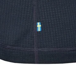 FJÄLLRÄVEN ABISKO LITE FLEECE JACKET W Damen - Fleecejacke 18 FJÄLLRÄVEN ABISKO LITE FLEECE JACKET W Damen - Fleecejacke -Outdoor-Bekleidungsgeschäft 5638004811 g abisko lite fleece jacket w fjaellraeven 24