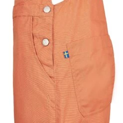 FJÄLLRÄVEN VARDAG DUNGAREE TROUSERS W Damen - Freizeithose 17 FJÄLLRÄVEN VARDAG DUNGAREE TROUSERS W Damen - Freizeithose -Outdoor-Bekleidungsgeschäft 5638004970 d vardag dungaree trousers w fjaellraeven 24