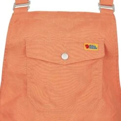 FJÄLLRÄVEN VARDAG DUNGAREE TROUSERS W Damen - Freizeithose 18 FJÄLLRÄVEN VARDAG DUNGAREE TROUSERS W Damen - Freizeithose -Outdoor-Bekleidungsgeschäft 5638004970 e vardag dungaree trousers w fjaellraeven 24