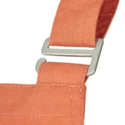 FJÄLLRÄVEN VARDAG DUNGAREE TROUSERS W Damen - Freizeithose 19 FJÄLLRÄVEN VARDAG DUNGAREE TROUSERS W Damen - Freizeithose -Outdoor-Bekleidungsgeschäft 5638004970 f vardag dungaree trousers w fjaellraeven 24