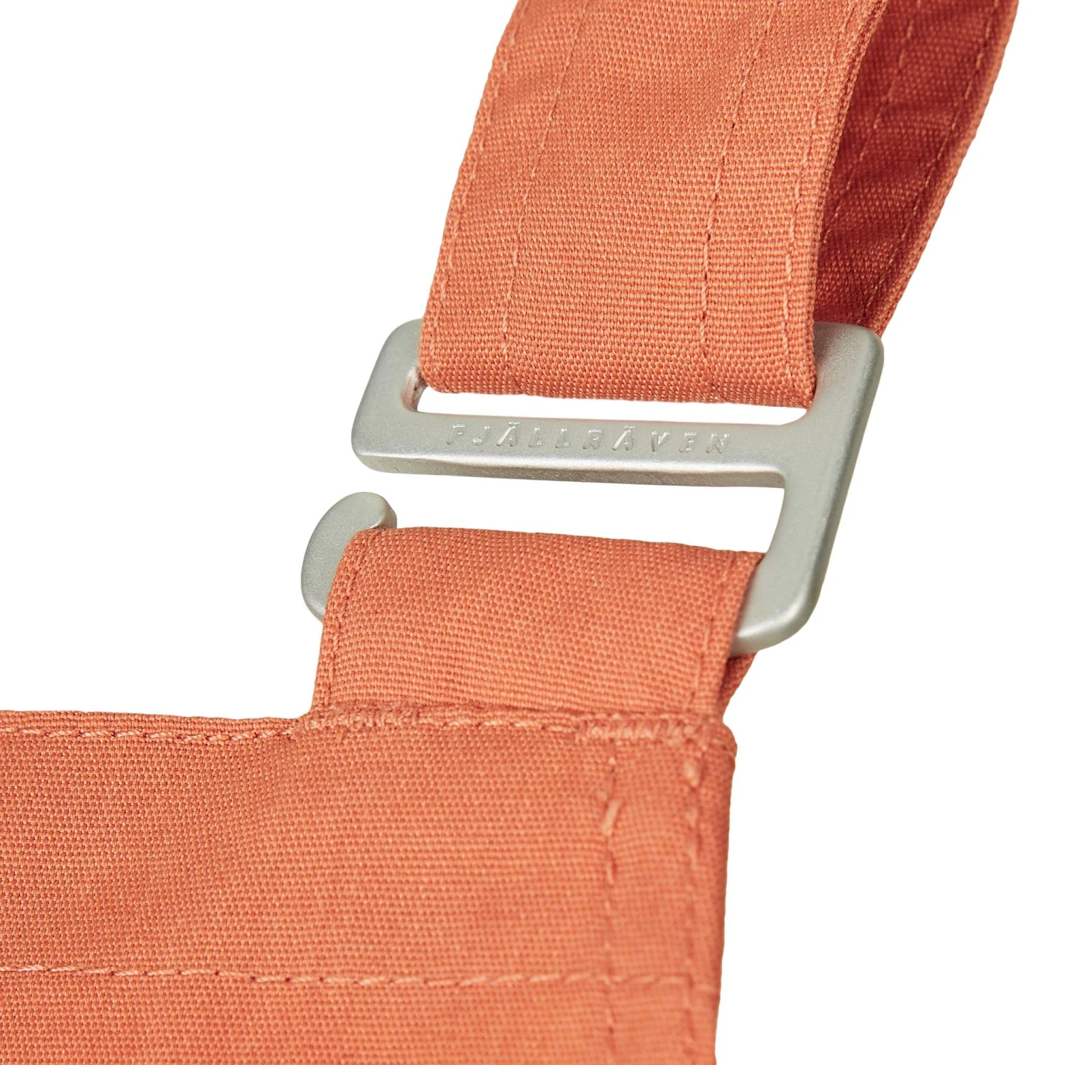 FJÄLLRÄVEN VARDAG DUNGAREE TROUSERS W Damen - Freizeithose 6 FJÄLLRÄVEN VARDAG DUNGAREE TROUSERS W Damen - Freizeithose – Bild 6