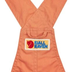 FJÄLLRÄVEN VARDAG DUNGAREE TROUSERS W Damen - Freizeithose 20 FJÄLLRÄVEN VARDAG DUNGAREE TROUSERS W Damen - Freizeithose -Outdoor-Bekleidungsgeschäft 5638004970 g vardag dungaree trousers w fjaellraeven 24