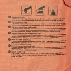 FJÄLLRÄVEN VARDAG DUNGAREE TROUSERS W Damen - Freizeithose 21 FJÄLLRÄVEN VARDAG DUNGAREE TROUSERS W Damen - Freizeithose -Outdoor-Bekleidungsgeschäft 5638004970 h vardag dungaree trousers w fjaellraeven 24