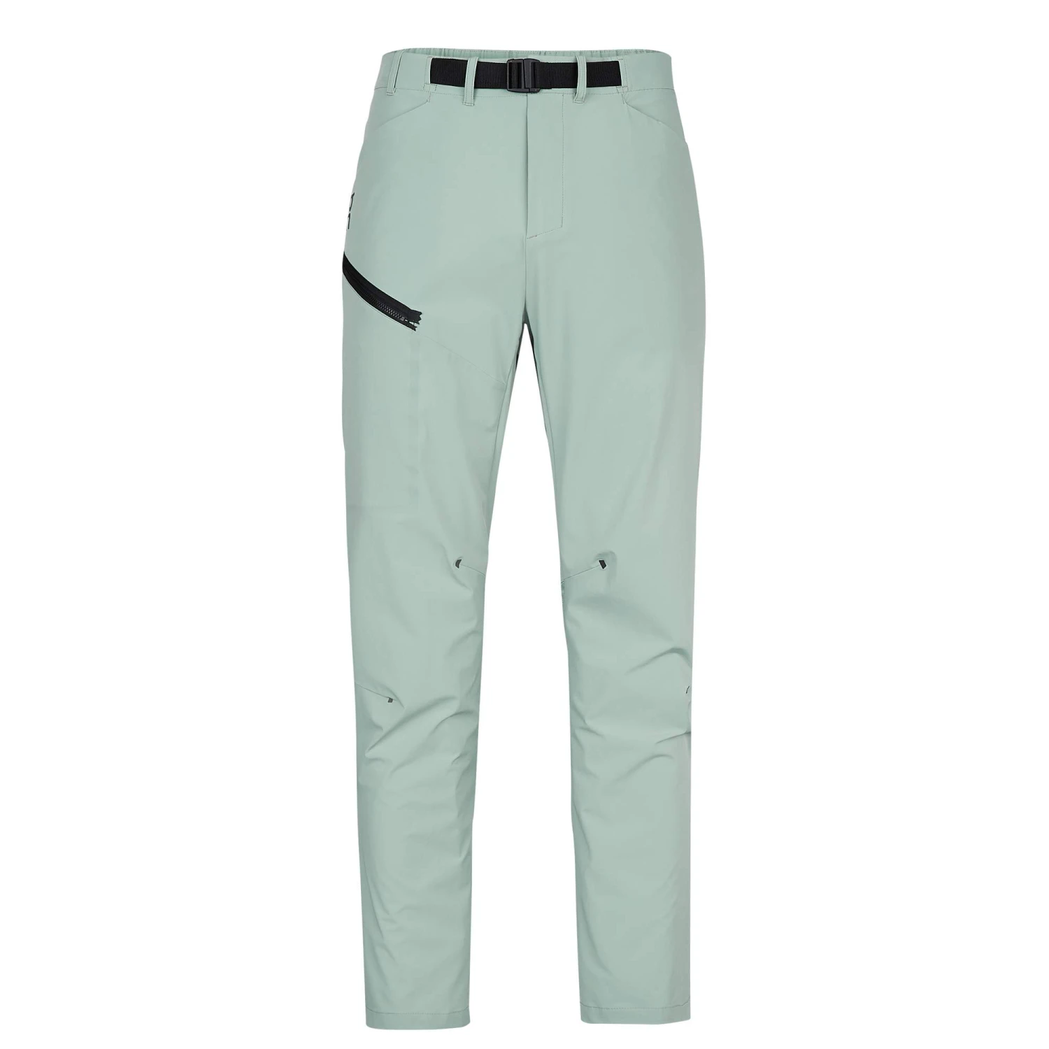 On TREK PANTS M Herren - Trekkinghose 1 On TREK PANTS M Herren - Trekkinghose