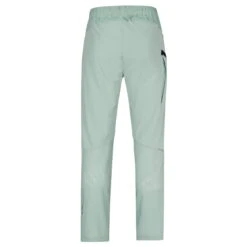 On TREK PANTS M Herren - Trekkinghose 8 On TREK PANTS M Herren - Trekkinghose -Outdoor-Bekleidungsgeschäft 5638005040 c trek pants m on 24