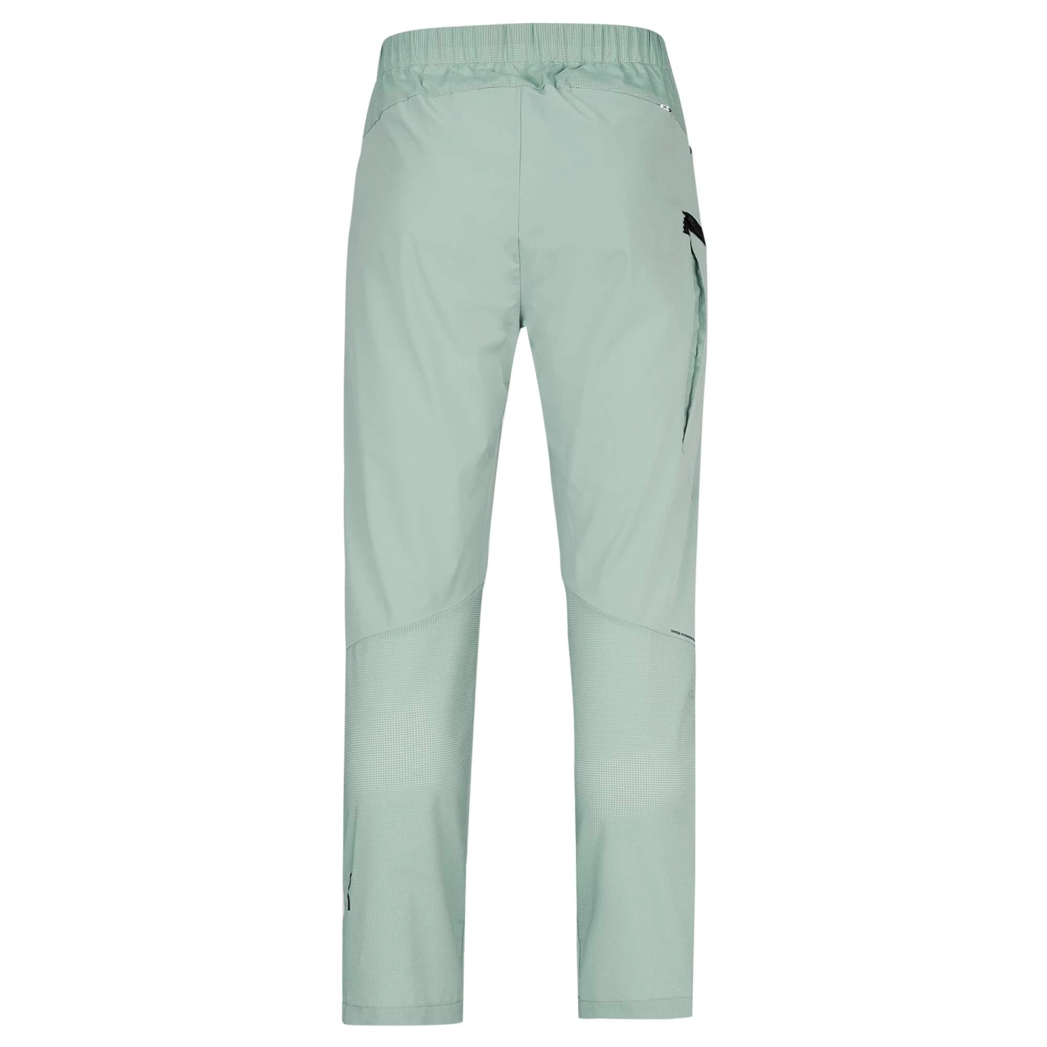 On TREK PANTS M Herren - Trekkinghose 3 On TREK PANTS M Herren - Trekkinghose – Bild 3