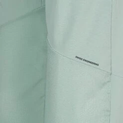 On TREK PANTS M Herren - Trekkinghose 10 On TREK PANTS M Herren - Trekkinghose -Outdoor-Bekleidungsgeschäft 5638005040 e trek pants m on 24