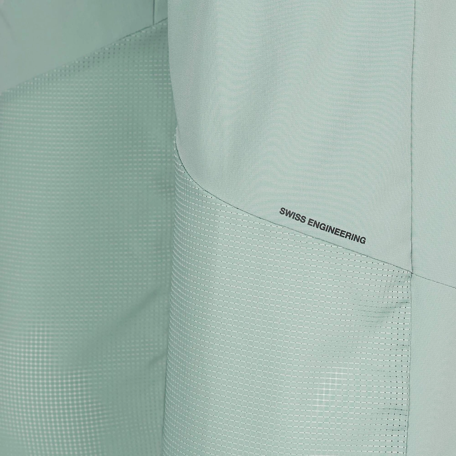 On TREK PANTS M Herren - Trekkinghose 5 On TREK PANTS M Herren - Trekkinghose – Bild 5