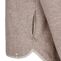 FRILUFTS REILA KNITTED FLEECE HALFZIP Damen - Wollpullover -Outdoor-Bekleidungsgeschäft 5638005349 d reila knitted fleece halfzip frilufts 24