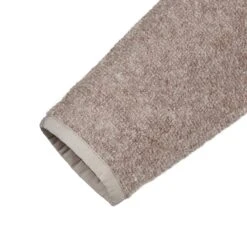 FRILUFTS REILA KNITTED FLEECE HALFZIP Damen - Wollpullover -Outdoor-Bekleidungsgeschäft 5638005349 e reila knitted fleece halfzip frilufts 24