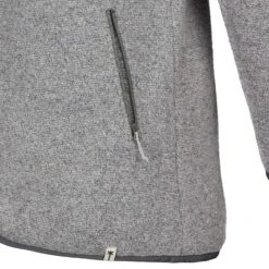 FRILUFTS REILA KNITTED FLEECE LONGJACKET Damen - Fleecejacke 8 FRILUFTS REILA KNITTED FLEECE LONGJACKET Damen - Fleecejacke -Outdoor-Bekleidungsgeschäft 5638005354 d reila knitted fleece longjacket frilufts 24