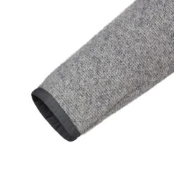 FRILUFTS REILA KNITTED FLEECE LONGJACKET Damen - Fleecejacke 9 FRILUFTS REILA KNITTED FLEECE LONGJACKET Damen - Fleecejacke -Outdoor-Bekleidungsgeschäft 5638005354 e reila knitted fleece longjacket frilufts 24