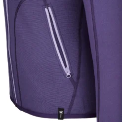 FRILUFTS SJUNKHATTEN HOODED FLEECE JACKET Damen - Fleecejacke -Outdoor-Bekleidungsgeschäft 5638005368 d sjunkhatten hooded fleece jacket frilufts 24