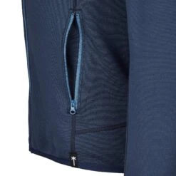 FRILUFTS SJUNKHATTEN HOODED FLEECE JACKET Herren - Fleecejacke 9 FRILUFTS SJUNKHATTEN HOODED FLEECE JACKET Herren - Fleecejacke -Outdoor-Bekleidungsgeschäft 5638005370 d sjunkhatten hooded fleece jacket frilufts 24