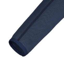 FRILUFTS SJUNKHATTEN HOODED FLEECE JACKET Herren - Fleecejacke 10 FRILUFTS SJUNKHATTEN HOODED FLEECE JACKET Herren - Fleecejacke -Outdoor-Bekleidungsgeschäft 5638005370 e sjunkhatten hooded fleece jacket frilufts 24