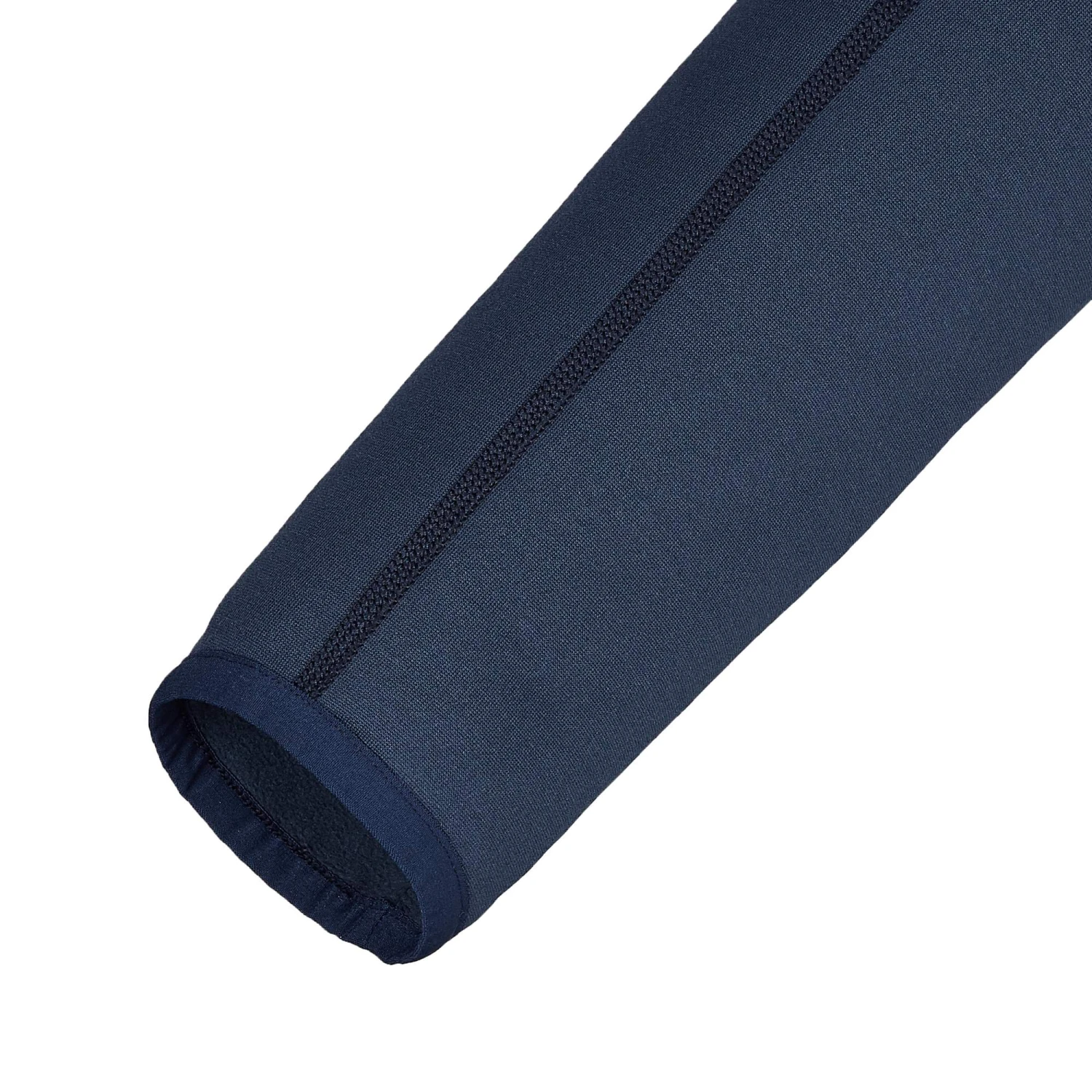 FRILUFTS SJUNKHATTEN HOODED FLEECE JACKET Herren - Fleecejacke 5 FRILUFTS SJUNKHATTEN HOODED FLEECE JACKET Herren - Fleecejacke – Bild 5