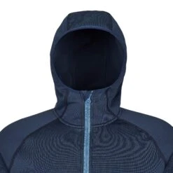 FRILUFTS SJUNKHATTEN HOODED FLEECE JACKET Herren - Fleecejacke 11 FRILUFTS SJUNKHATTEN HOODED FLEECE JACKET Herren - Fleecejacke -Outdoor-Bekleidungsgeschäft 5638005370 f sjunkhatten hooded fleece jacket frilufts 24