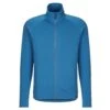 FRILUFTS VELEBIT FLEECE JACKET Herren - Fleecejacke