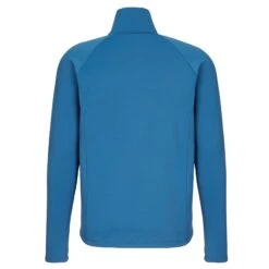 FRILUFTS VELEBIT FLEECE JACKET Herren - Fleecejacke -Outdoor-Bekleidungsgeschäft 5638005382 c velebit fleece jacket frilufts 24