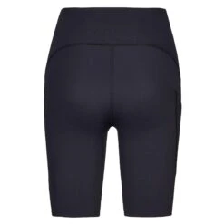 On MOVEMENT TIGHTS SHORT W Damen - Laufhose 7 On MOVEMENT TIGHTS SHORT W Damen - Laufhose -Outdoor-Bekleidungsgeschäft 5638005648 c movement tights short w on 24