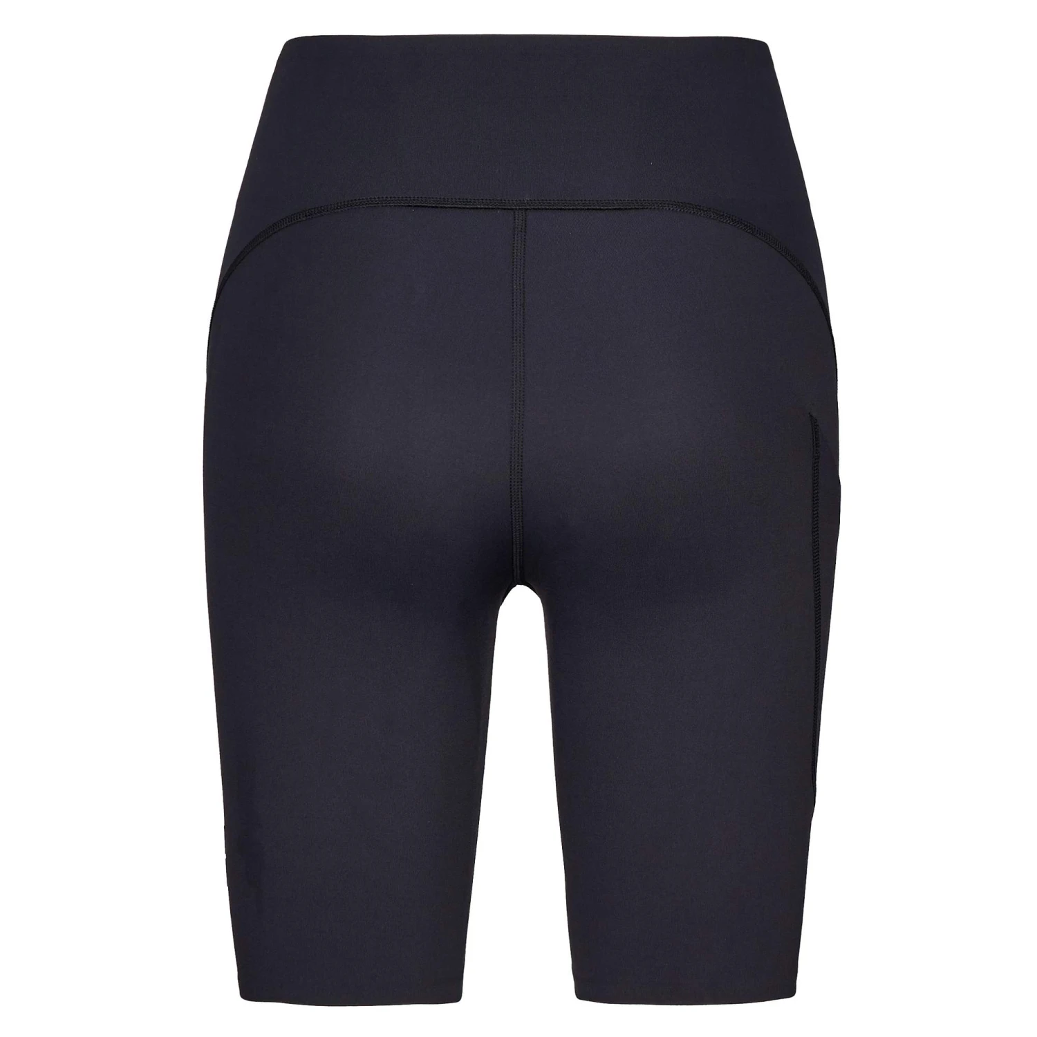 On MOVEMENT TIGHTS SHORT W Damen - Laufhose 3 On MOVEMENT TIGHTS SHORT W Damen - Laufhose – Bild 3