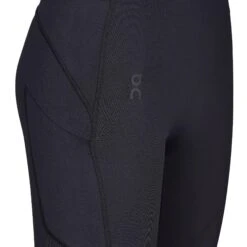 On MOVEMENT TIGHTS SHORT W Damen - Laufhose 8 On MOVEMENT TIGHTS SHORT W Damen - Laufhose -Outdoor-Bekleidungsgeschäft 5638005648 d movement tights short w on 24