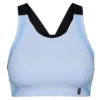 On PERFORMANCE BRA W Damen - Sport BH