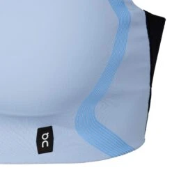 On PERFORMANCE BRA W Damen - Sport BH -Outdoor-Bekleidungsgeschäft 5638005652 c performance bra w on 24