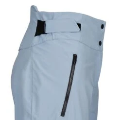 GIADA 3L WATERPROOF PANT Damen - Hardshellhose -Outdoor-Bekleidungsgeschäft 5638005755 d giada 3l waterproof pant lamunt 24