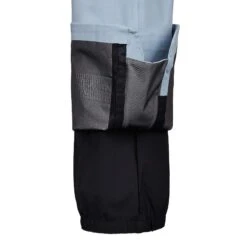 GIADA 3L WATERPROOF PANT Damen - Hardshellhose -Outdoor-Bekleidungsgeschäft 5638005755 f giada 3l waterproof pant lamunt 24