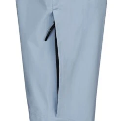 GIADA 3L WATERPROOF PANT Damen - Hardshellhose -Outdoor-Bekleidungsgeschäft 5638005755 g giada 3l waterproof pant lamunt 24