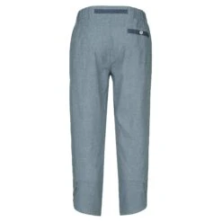 Royal Robbins HEMPLINE CAPRI Damen - Freizeithose 8 Royal Robbins HEMPLINE CAPRI Damen - Freizeithose -Outdoor-Bekleidungsgeschäft 5638006358 c hempline capri royal robbins 24
