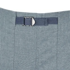 Royal Robbins HEMPLINE CAPRI Damen - Freizeithose 10 Royal Robbins HEMPLINE CAPRI Damen - Freizeithose -Outdoor-Bekleidungsgeschäft 5638006358 e hempline capri royal robbins 24